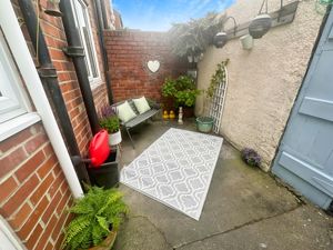 Photo 12- click for photo gallery